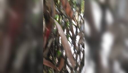 Masterbation video