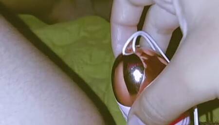 Malegg-18