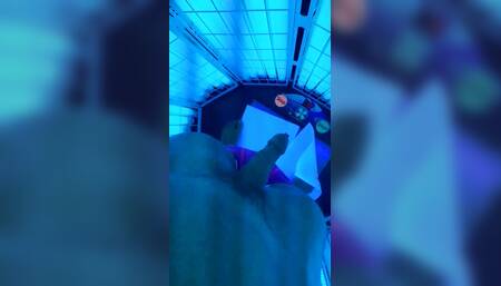 Colibri17