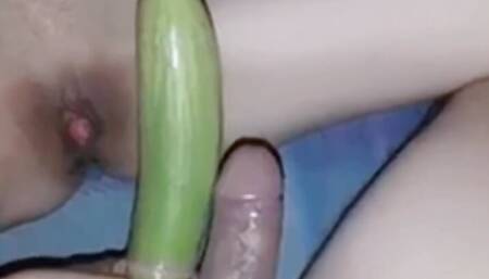 Desi Bhabhi Having fun with new Cock, Desi Bhabhi enjoying new Big Cock very Hot Hard Fuck with Her Devar