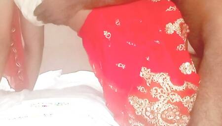 Pakistani virgin girl first time sexy viral video in Room