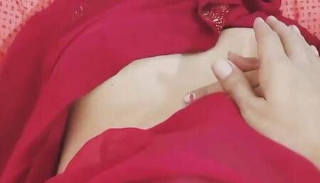 Suhagrat wali video desi sex video bhabhi full night enjoy