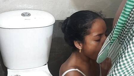 Desi Indian girl with call sex in hotels rooms outside booking