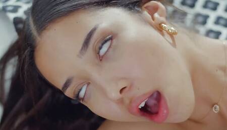 TEENFIDELITY Asian Doll Lia Lin