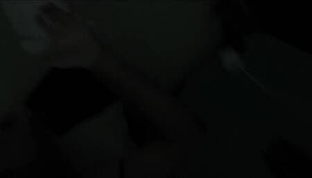 Alexiscd