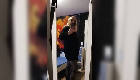 06.10.2023