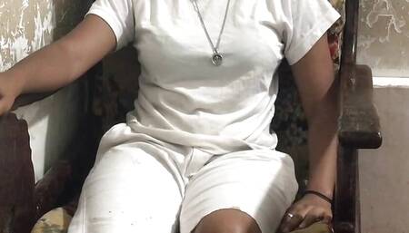 indian desi bhabhi