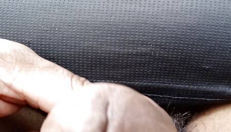 Car cum