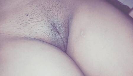 Fucking My Small Step Sister's Virgin Pussy
