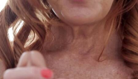 Here's to you, Mrs. Robinson