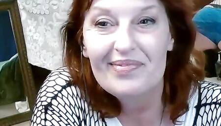 Silly Song Big Bad Wolf