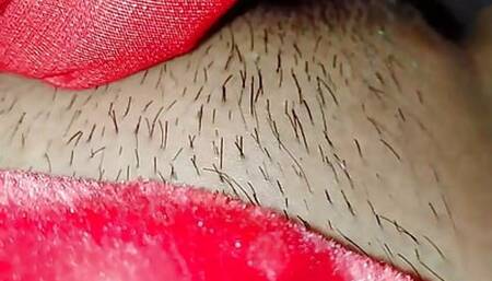 hotspiderman eat pussy