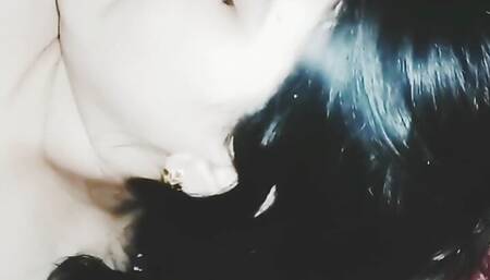 Wife Pashto sex video