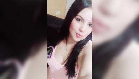 Lucesita