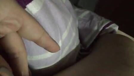 Fingers
