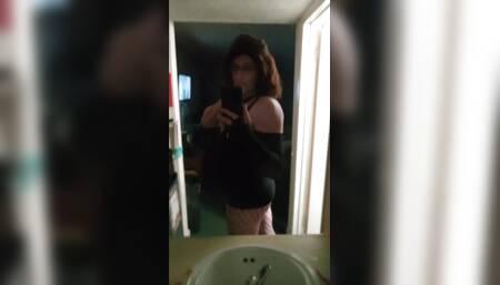 MollyJade