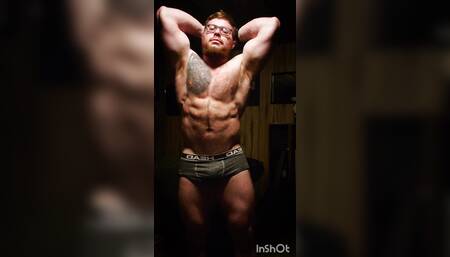 Flex