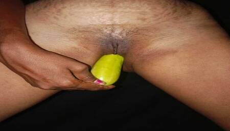 Bf Ke Sath Whatsapp Video