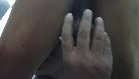 Reding ball
