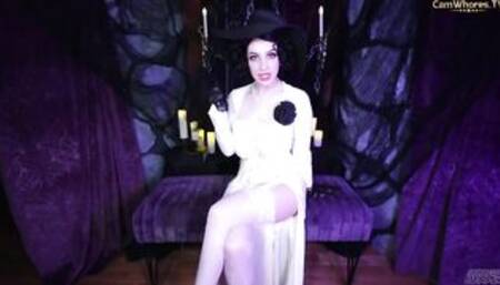 Princess Berpl
