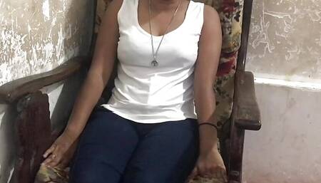 Hot desi wife big boobs