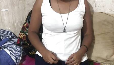 Indian village girl big boobs