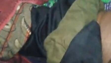 Tamil wife hard fuck