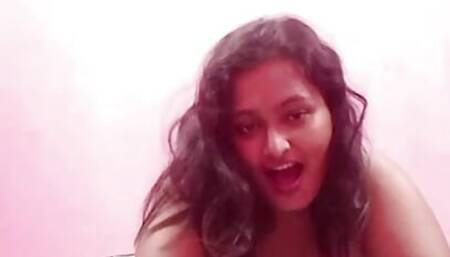 Sexy Sucharita - after a long time