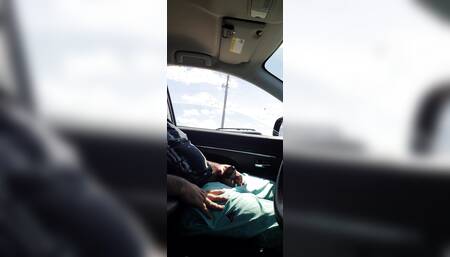 Car Fun