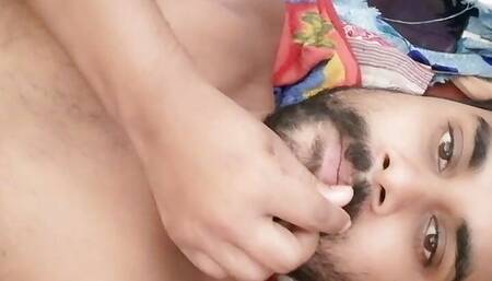 Desi gay sex video