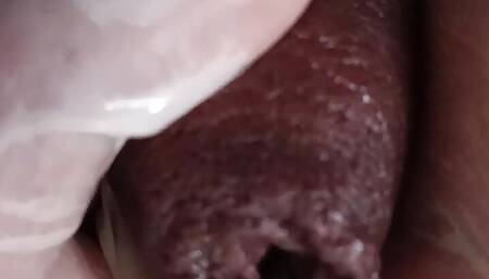 handjob