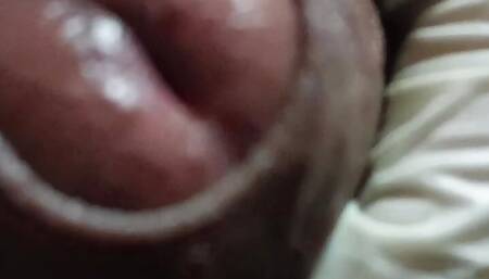 handjob