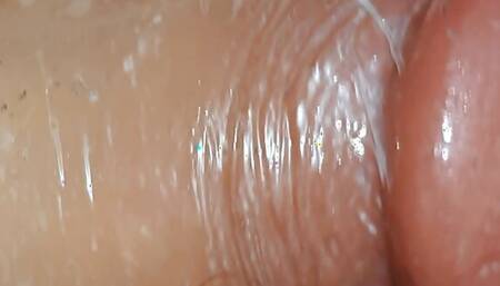 Hangover step mom does an amazing blowjob after party