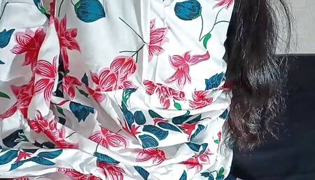 Desi sex Indian Hindi chut ki