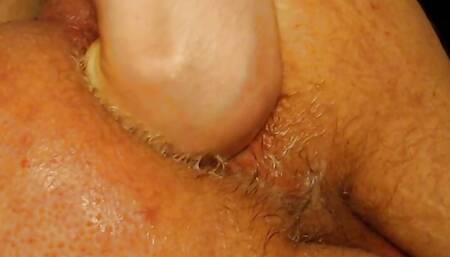 Fist compilation of my insanely destroyed sissy pussy hole - Hot Trans Pmv Compilation Cum Cumshot Creampie Anal