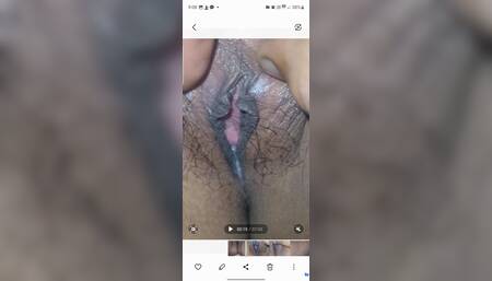Desi sex xxx