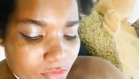 hello! Come and enjoy how little by little I perform a personal sensual dance just for you baby, enjoy seeing how I move my butt