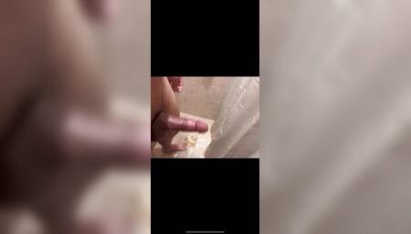 Cock Ring ????