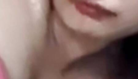 hot sexy my pussy