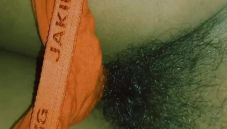 Tamil School Girl 18+