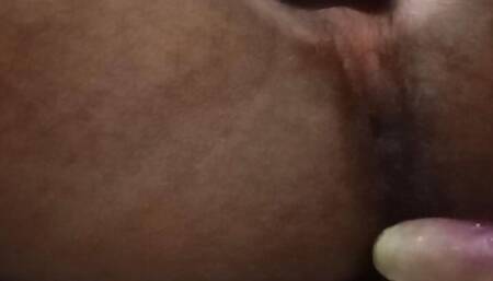 College boy ass Fucking, Masturbation with brinjal...Indian boy gay sex alone
