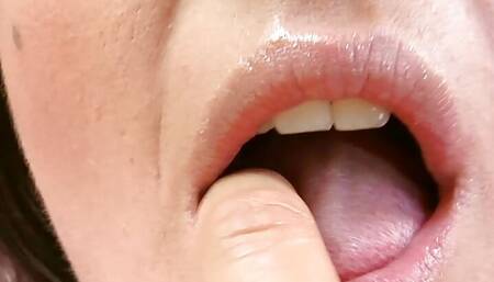 Black Bossy European, Natural, Solo, Big Pussy Dildo Action, Nice Dress And High Heels,  Teaser#3