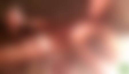 Super Cumshot From Big Cock