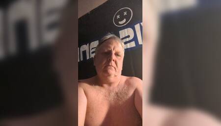 Solo male