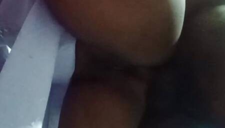 Bengali homemade Couple fucking video