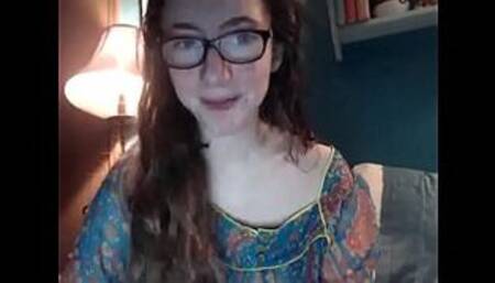Amyrae online recording in 11 april 2017 from www.TEENS4.cam - Part 07