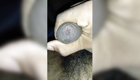 Black dick