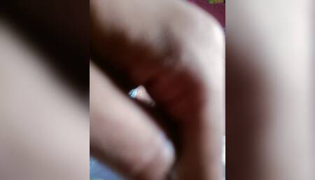 Desi videos Indian