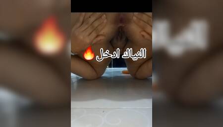 9a7ba bouiriya tnik malor jdiiiiidd
