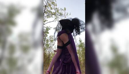 Lady Alice (9:16) 16 Part 02